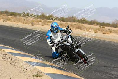 media/Apr-10-2022-SoCal Trackdays (Sun) [[f104b12566]]/Turn 7 Inside (1025am)/